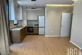Appartement 2 chambres 67 m² Tirana, Albanie