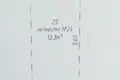Commercial property 10 m² in Minsk, Belarus