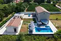 Вилла 4 спальни 220 м² Город Пула, Хорватия