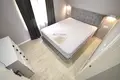 Appartement 2 chambres 45 m² Baošići, Monténégro