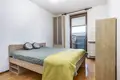 2 room apartment 46 m² Warsaw, Poland