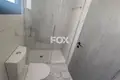 2 bedroom apartment 88 m² in Limassol, Cyprus
