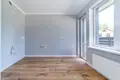 Appartement 1 chambre 32 m² Jurmala, Lettonie