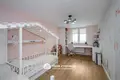 2 bedroom apartment 105 m² Minsk, Belarus