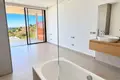 Wohnung 3 Schlafzimmer 117 m² Dos Hermanas, Spanien