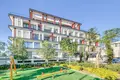 2 bedroom apartment 82 m² in Limassol District, Cyprus