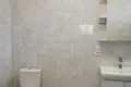 Casa 387 m² Dziescanski sielski Saviet, Belarús