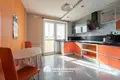 2 room apartment 75 m² in Minsk, Belarus