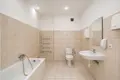 Apartment 398 m² Masovian Voivodeship, Poland