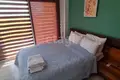 1 room apartment 65 m² Trikomo, Northern Cyprus
