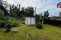 Casa 78 m² Rakauski sielski Saviet, Belarús
