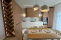 Apartment 65 m² Odesa, Ukraine