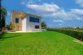 Wohnung 4 zimmer 404 m² Kouklia, Zypern