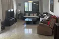 Haus 4 Schlafzimmer 190 m² Strovolos, Zypern