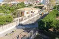 Ferienhaus 116 m² Provinz Heraklion, Griechenland
