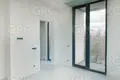 Cottage 140 m² Sochi, Russia