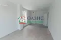 1 bedroom apartment 64 m² Ravda, Bulgaria
