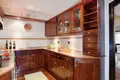 Villa de 4 dormitorios 330 m² Grad Porec, Croacia