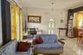 Dom 3 pokoi 88 m² Nea Flogita, Grecja