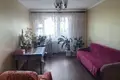 Квартира 3 комнаты 63 м² Лида, Беларусь