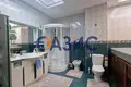 Casa 5 habitaciones 500 m² Sveti Vlas, Bulgaria