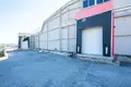 Lager 1 210 m² Agia Varvara, Zypern