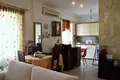 Apartamento 3 habitaciones 97 m² Municipality of Nea Philadelfia Nea Chalkidona, Grecia