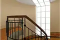 Appartement 2 chambres 57 m² Riga, Lettonie