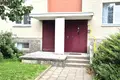 Appartement 3 chambres 64 m² Kedainiai, Lituanie