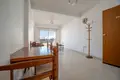 Apartamento 2 habitaciones 72 m² Anavargos, Chipre