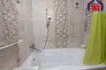 Apartamento 3 habitaciones 72 m² Smalyavichy, Belarús