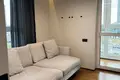 Wohnung 2 zimmer 42 m² Minsk, Belarus