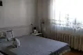 Mieszkanie 3 pokoi 61 m² Lida, Białoruś