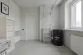 Mieszkanie 2 pokoi 43 m² Mińsk, Białoruś