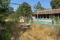 4 bedroom house 155 m² Galabets, Bulgaria