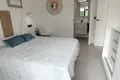 Дом 4 комнаты 119 м² Картахена, Испания
