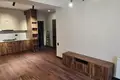 Apartamento 2 habitaciones 53 m² Tiflis, Georgia
