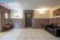 Commercial property 669 m² in Seda, Lithuania