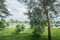 3 room apartment 66 m² Minsk, Belarus
