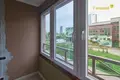 Apartamento 2 habitaciones 40 m² Minsk, Belarús