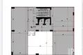 Commercial property 55 m² in Kamëz Municipality, Albania
