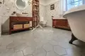 Maison 4 chambres 280 m² Jurmala, Lettonie