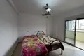 2 room apartment 108 m² Bashkia Durres, Albania