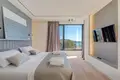 Дом 4 спальни 300 м² Opcina Primosten, Хорватия