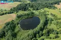 Земельные участки  Рокишкис, Литва