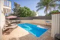 Maison 3 chambres 169 m² Frénaros, Chypre