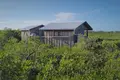 Dom 4 pokoi 325 m² Utila, Honduras