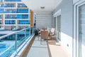 Apartamento 2 habitaciones 65 m² Tosmur, Turquía