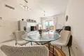 Apartamento 2 habitaciones 111 m² Marbella, Španjolska