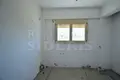 Haus 6 zimmer  Municipality of Corinth, Griechenland